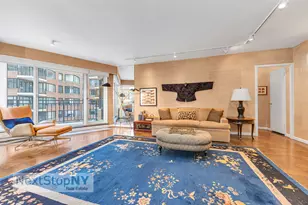 60 Sutton Pl S, New York City, NY 10022 - Photo 2