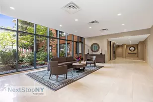 60 Sutton Pl S, New York City, NY 10022 - Photo 12