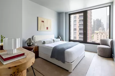 300 E 50th Street #18A, New York, NY 10022 - Photo 10