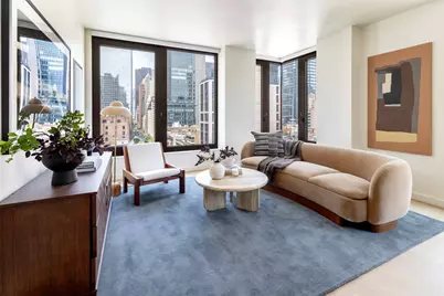 300 E 50th Street #18A, New York, NY 10022 - Photo 1