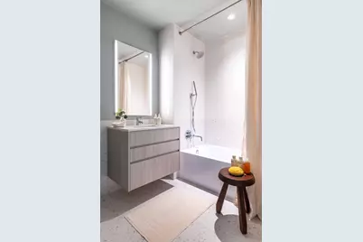 300 E 50th Street #18A, New York, NY 10022 - Photo 12