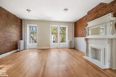 418 Macon Street, Brooklyn, NY 11233 - Photo 4