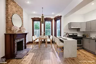 418 Macon St, Brooklyn, NY 11233 - Photo 2