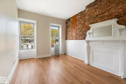 418 Macon Street, Brooklyn, NY 11233 - Photo 10