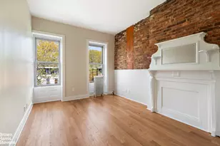 418 Macon St, Brooklyn, NY 11233 - Photo 10