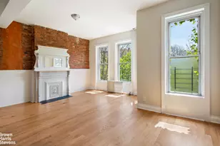 418 Macon St, Brooklyn, NY 11233 - Photo 6