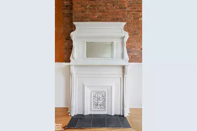 418 Macon Street, Brooklyn, NY 11233 - Photo 16