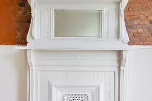 418 Macon St, Brooklyn, NY 11233 - Photo 16