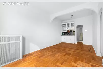 527 8th Street #4D, Brooklyn, NY 11215 - Photo 6