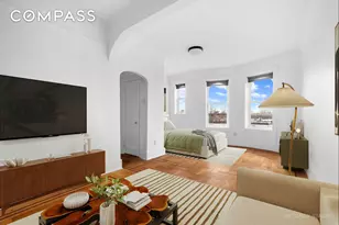 527 8th St, Brooklyn, NY 11215 - Photo 1