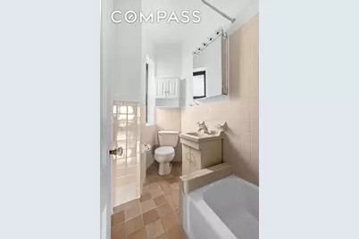 527 8th Street #4D, Brooklyn, NY 11215 - Photo 8