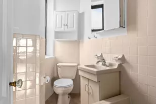 527 8th St, New York City, NY 11215 - Photo 8