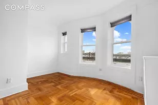 527 8th St, New York City, NY 11215 - Photo 4