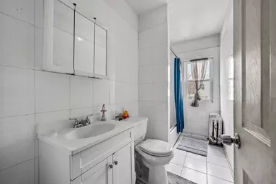 2143 Schenectady Avenue, New York City, NY 11234 - Photo 10