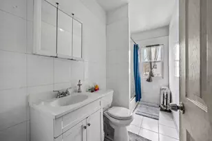 2143 Schenectady Ave, New York City, NY 11234 - Photo 10