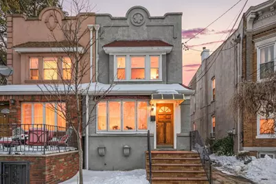 2143 Schenectady Avenue, New York City, NY 11234 - Photo 2