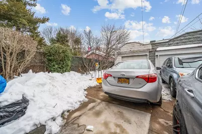 2143 Schenectady Avenue, New York City, NY 11234 - Photo 16