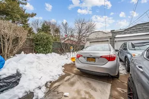 2143 Schenectady Ave, New York City, NY 11234 - Photo 16