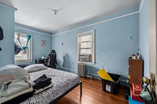 2143 Schenectady Ave, New York City, NY 11234 - Photo 8