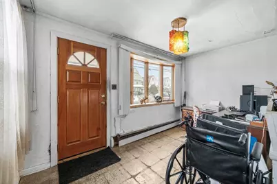 2143 Schenectady Avenue, New York City, NY 11234 - Photo 4