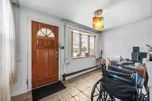2143 Schenectady Ave, New York City, NY 11234 - Photo 4
