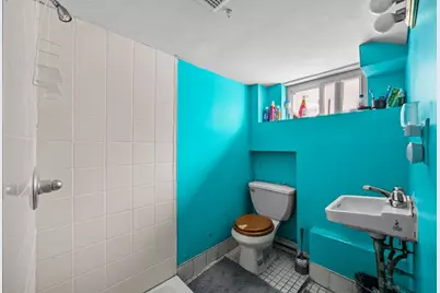 2143 Schenectady Avenue, New York City, NY 11234 - Photo 14