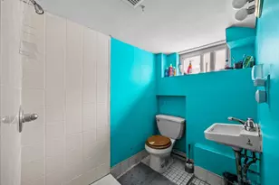 2143 Schenectady Ave, New York City, NY 11234 - Photo 14