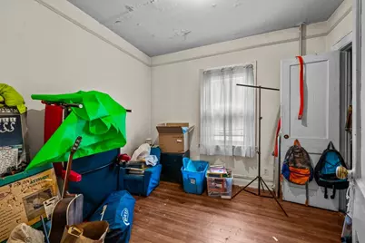 2143 Schenectady Avenue, New York City, NY 11234 - Photo 12