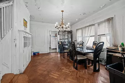 2143 Schenectady Avenue, New York City, NY 11234 - Photo 6
