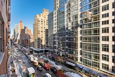 360 E 72nd Street #B709, New York City, NY 10021 - Photo 26