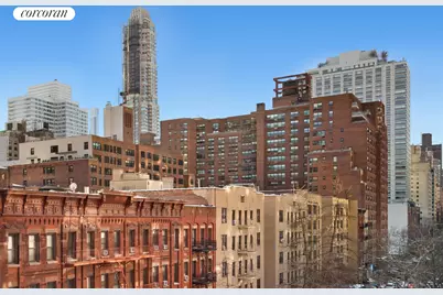 360 E 72nd Street #B709, New York City, NY 10021 - Photo 20