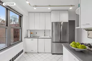 360 E 72nd St, New York City, NY 10021 - Photo 10