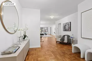 360 E 72nd St, New York City, NY 10021 - Photo 4