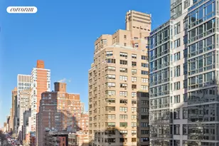 360 E 72nd St, New York City, NY 10021 - Photo 14