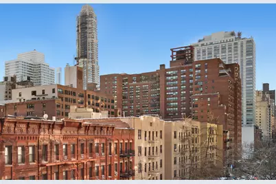 360 E 72nd Street #B709, New York City, NY 10021 - Photo 28