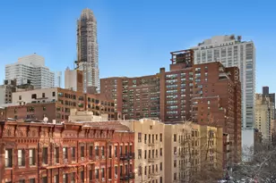 360 E 72nd St, New York City, NY 10021 - Photo 28