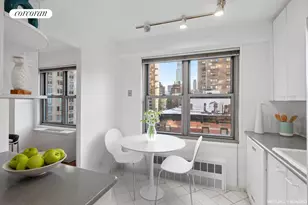 360 E 72nd St, New York City, NY 10021 - Photo 8