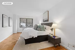 360 E 72nd St, New York City, NY 10021 - Photo 6