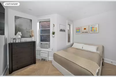 324 E 50th Street #6D, New York, NY 10022 - Photo 4