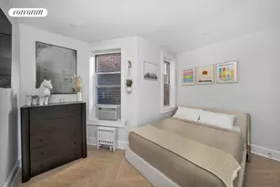 324 E 50th St, New York City, NY 10022 - Photo 4