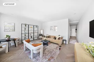 324 E 50th St, New York City, NY 10022 - Photo 2