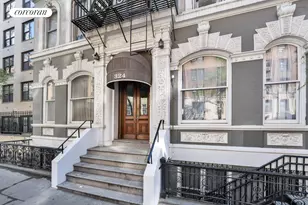 324 E 50th St, New York City, NY 10022 - Photo 8