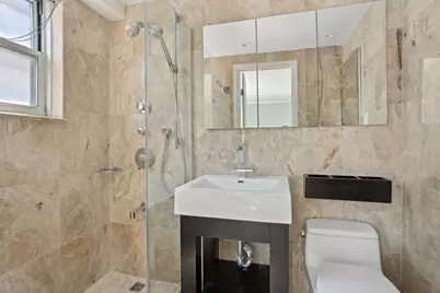 333 E 46th Street #PHA, New York, NY 10017 - Photo 10