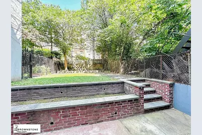 31 2nd Place #1, Brooklyn, NY 11231 - Photo 8