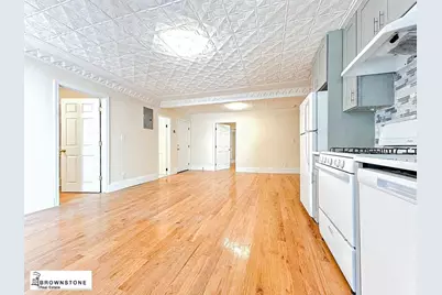 31 2nd Place #1, Brooklyn, NY 11231 - Photo 4