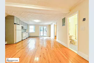 31 2nd Place #1, Brooklyn, NY 11231 - Photo 2