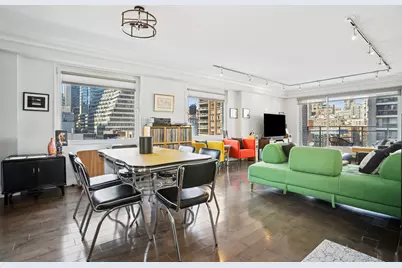 303 E 57th Street #7G, New York City, NY 10022 - Photo 1