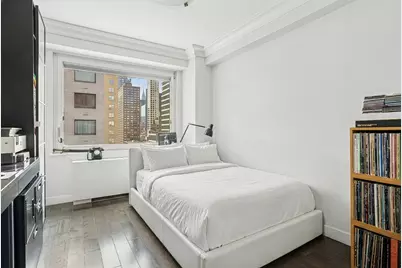 303 E 57th Street #7G, New York, NY 10022 - Photo 4
