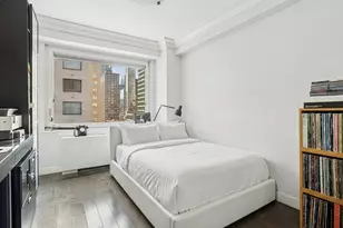 303 E 57th St, New York City, NY 10022 - Photo 4