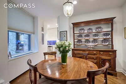 161 E 79th Street #7B, New York, NY 10075 - Photo 6